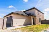 36 Broadmoor Park - Photo 25