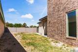 36 Broadmoor Park - Photo 26