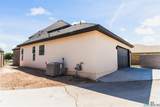36 Broadmoor Park - Photo 27