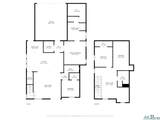 36 Broadmoor Park - Photo 28