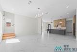 36 Broadmoor Park - Photo 3