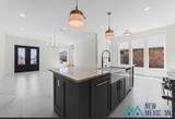 36 Broadmoor Park - Photo 4