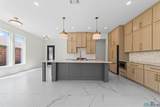 36 Broadmoor Park - Photo 5