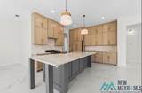 36 Broadmoor Park - Photo 6