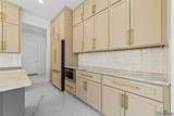 36 Broadmoor Park - Photo 7