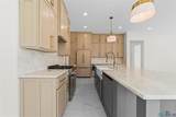36 Broadmoor Park - Photo 8