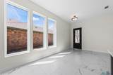 36 Broadmoor Park - Photo 9