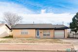 1821 Gerry Drive - Photo 1