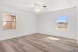 1821 Gerry Drive - Photo 10