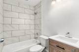 1821 Gerry Drive - Photo 11