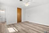 1821 Gerry Drive - Photo 12
