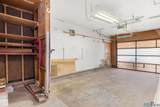 1821 Gerry Drive - Photo 13