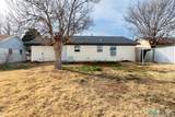 1821 Gerry Drive - Photo 14