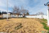 1821 Gerry Drive - Photo 15