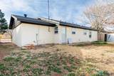 1821 Gerry Drive - Photo 16