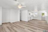 1821 Gerry Drive - Photo 2