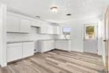 1821 Gerry Drive - Photo 4
