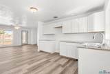 1821 Gerry Drive - Photo 5