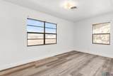 1821 Gerry Drive - Photo 6
