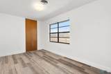1821 Gerry Drive - Photo 7