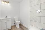 1821 Gerry Drive - Photo 8