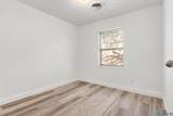 1821 Gerry Drive - Photo 9