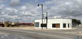 215 2nd St - Photo 1