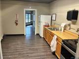 215 2nd St - Photo 11