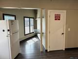 215 2nd St - Photo 13