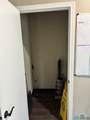 215 2nd St - Photo 14