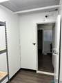 215 2nd St - Photo 15
