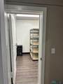 215 2nd St - Photo 16