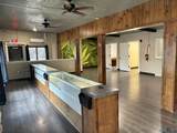 215 2nd St - Photo 17