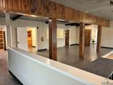 215 2nd St - Photo 18