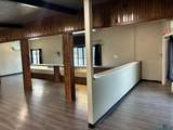 215 2nd St - Photo 19