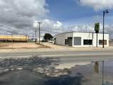 215 2nd St - Photo 2