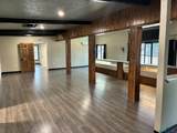 215 2nd St - Photo 20