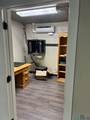215 2nd St - Photo 21