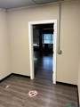215 2nd St - Photo 22
