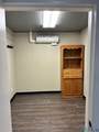 215 2nd St - Photo 23