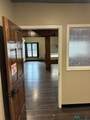 215 2nd St - Photo 24