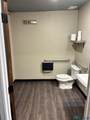 215 2nd St - Photo 25
