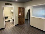 215 2nd St - Photo 26