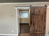 215 2nd St - Photo 27