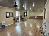215 2nd St - Photo 28