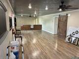 215 2nd St - Photo 29
