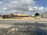 215 2nd St - Photo 3