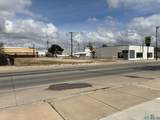 215 2nd St - Photo 4