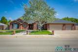 3103 Onate Road - Photo 1