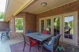 3103 Onate Road - Photo 10